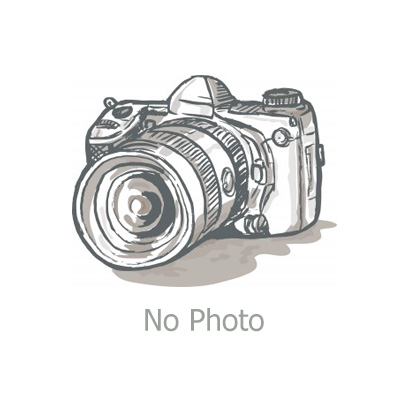 Plan to Create More Affordable Housing